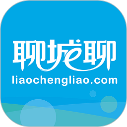 �ĳǴ�����v3.3.5 ��׿��