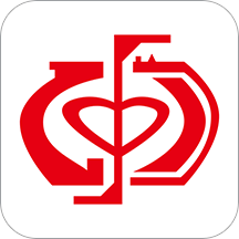 ��ͨ��������˲�ѯ��v1.1.5��׿��