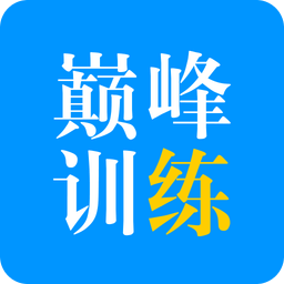 ۷ѵv3.0.1 ׿°