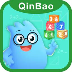 С˼άѵv1.5.0 ׿