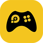 �׵���Ϸ����appv3.2.8 ��׿��