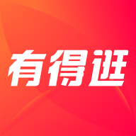 �еù�appv1.0.4��׿��