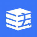 app°v1.0.0׿