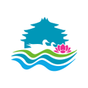 �ҵ��ĳ�app�������°�(���ϱ�����֤ϵͳapp)v4.2 ��׿��