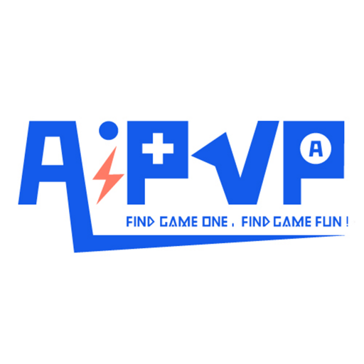AiPVP�羺�ͽ���appv1.2.5��׿��