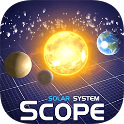 solar system scopev3.2.4 ��׿��