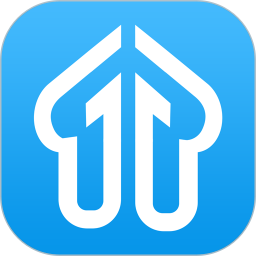 �Ͻھ�ҵ��ҵ��������ƽ̨v1.1.6��׿��