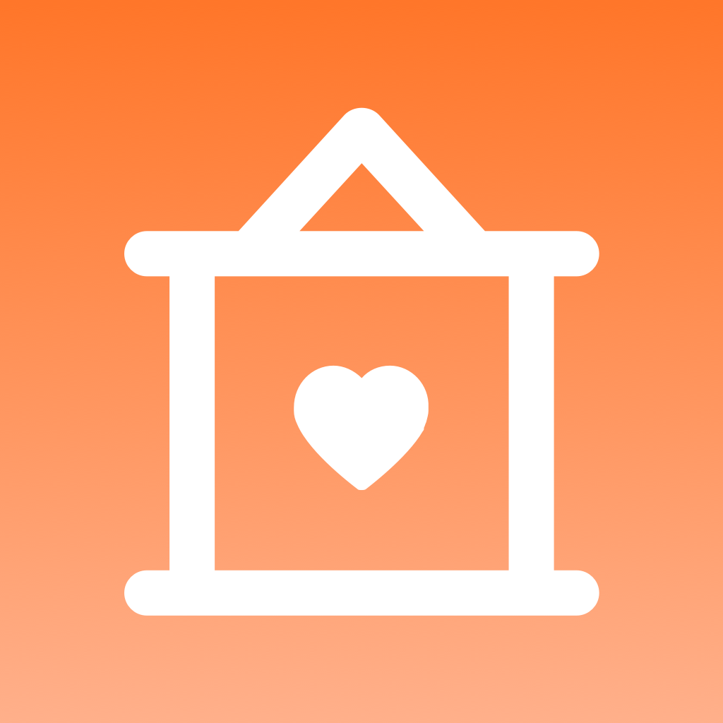 ΢�����appv1.0.1��׿��