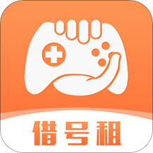 �����ƽ̨v1.8.0 ��׿��