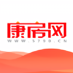 ΢����������v4.0.3 ��׿��