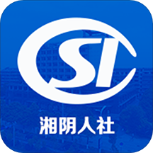 ��������v1.0.28 ��׿���°�