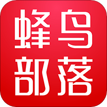 ���������°汾v1.3.18��׿��