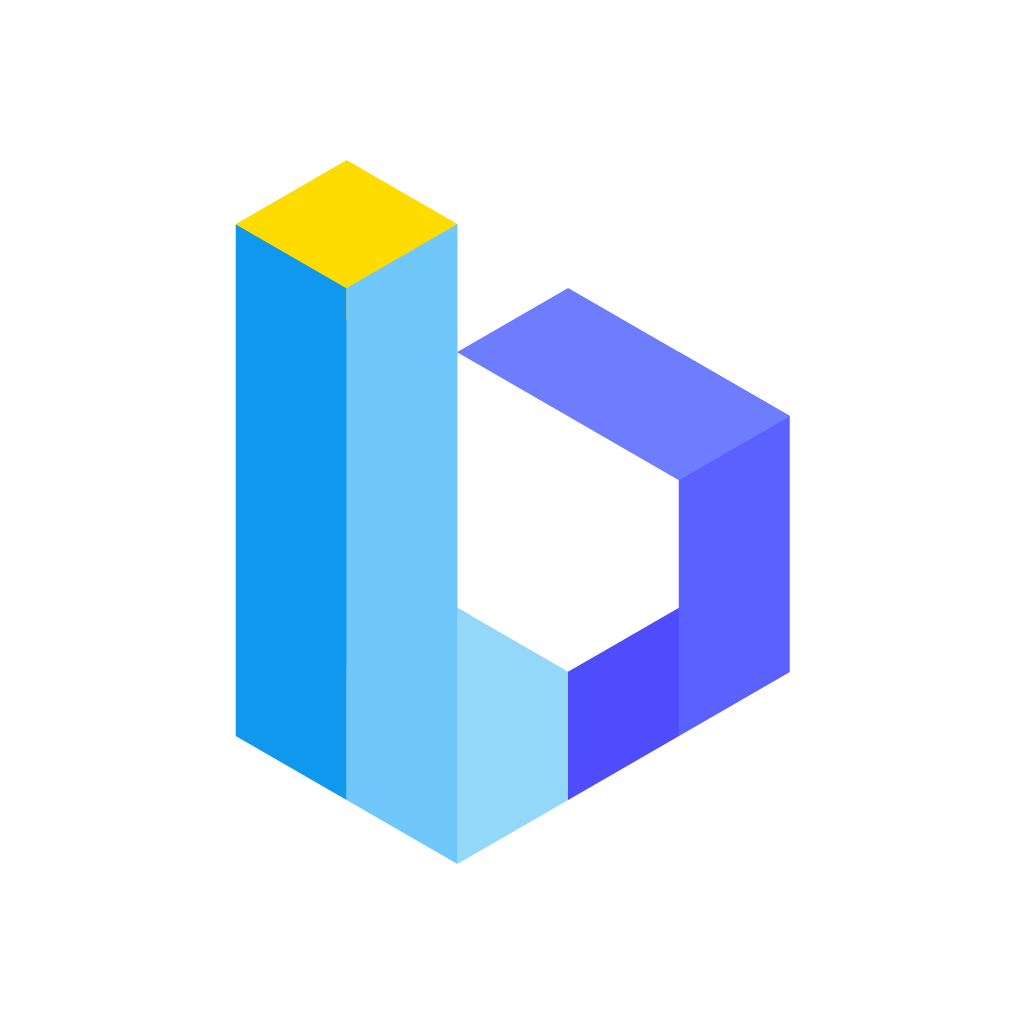 ٸѡappv2.5.1׿