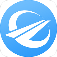 �����ɽappv1.3.0��׿��