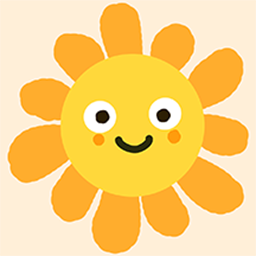 ΢Цtodo�����°�v1.0.0 ��׿��