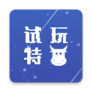 ������ţappv1.4��׿��