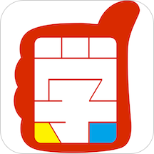 ѧappv1.2.6 ׿