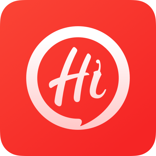 ������ԤԼappv8.2.6 ��׿��