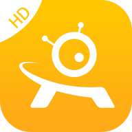 Ӣѧappv1.0 ׿