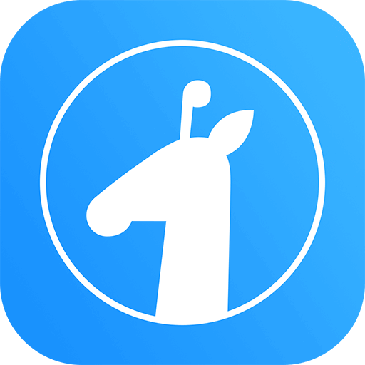 έĶv3.9.7 ׿
