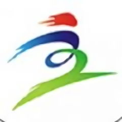 �ǻ������Ļ�appv1.0 ��׿��