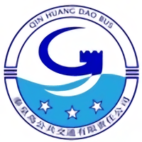 �ػʵ����ƹ���appv1.0.3 ��׿��