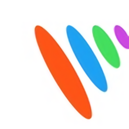 ³�ܻ�����v1.3.0 ��׿��