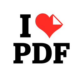 ilovepdf���İ�v1.4.0 �ٷ���׿��