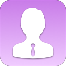 ����С����appv1.0.1 ��׿��