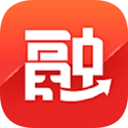 ������e���ֻ��ͻ���v2.02.020