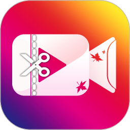 ��Ƶȫ�ܼ�������v8.6.2 ��׿�ֻ���