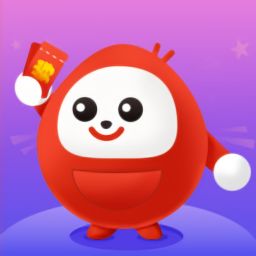 ֥����ȯ���°�v1.0.2 ��׿��