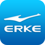 ���Ƕ��˹ٷ��̳�appv1.0.1��׿��