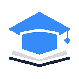ѧʦv2.0.1 ׿
