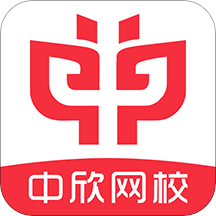 У°v1.1.5׿