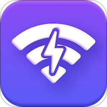 WiFiappv1.0.3658׿