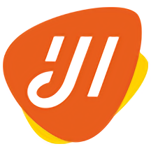 նҼ()appv1.16.20 ׿
