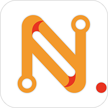 ��ͨ����appv4.8��׿��