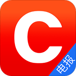ٷappv7.6.6 ׿°