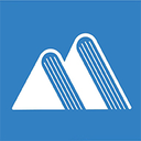 κappv2.2.6 ׿