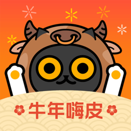 Ѷһһappٷv3.1.0 ׿°