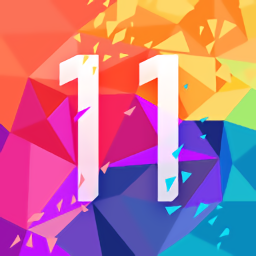 ���Ʊ�ֽ�����v1.0��׿��