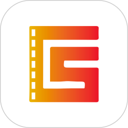 ɽýAPPv1.6.1 ׿°