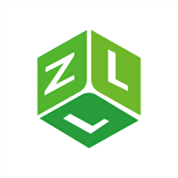 ����������v1.0.0 ��׿��