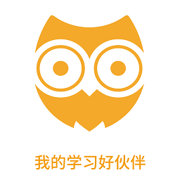 è̫ѧϰappv3.0.4 ׿