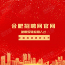 �Ϸ��˲���v1.0.2 ��׿��