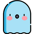 ΢appѰv1.1.4׿