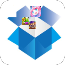 ������Ϸ����appv3.0.21720��׿��