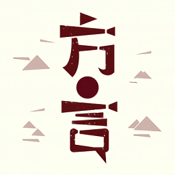 лappv2.67.052 ׿