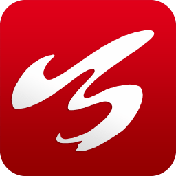 ̨Źٷv4.0.2.2 ׿